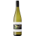 Thorn-Clarke 2022 Sandpiper Riesling Thorn-Clarke 2022 Sandpiper Riesling