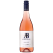 Allée Bleue Shiraz Rosé (12.5% Alc/Vol) Allée Bleue Shiraz Rosé (12.5% Alc/Vol)