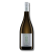 Leitz EINS-ZWEI-ZERO Sparkling Blanc de Blancs 750ml