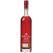 William Larue Weller 2023 Release Barrel Proof 133.6 Proof (66.8%) Kentucky Straight Bourbon Whiskey 750mL