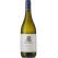 Allee Bleue Chenin Blanc
