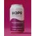 Hopr - The Passionfruit One Hopr - The Passionfruit One