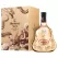 Hennessy XO Lunar New Year Year of the Dragon 700ml