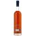 Eagle Rare 17 Year Old 2023 Release Kentucky Straight Bourbon Whiskey 750mL