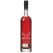 George T. Stagg 2017 Release Barrel Proof 129.2 Proof (64.6%) Kentucky Straight Bourbon Whiskey 750mL