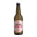 Loxtonia Blush Apple Cider 24 x 340ml