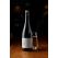 Six Friends Sparkling 2016 Six Friends Sparkling 2016