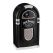 Jack Daniels Juke Box 700ml Limited Edition Jack Daniels Juke Box 700ml Limited Edition
