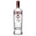 Smirnoff Red Label Vodka 1.125L Smirnoff Red Label Vodka 1.125L