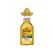 Sierra Reposado Tequila Miniature (50mL) Sierra Reposado Tequila Miniature (50mL)