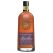 Parker's Heritage Collection 16th Edition Double Barreled Blend Kentucky Straight Bourbon Whiskey 750mL Parker's Heritage Collection 16th Edition Double Barreled Blend Kentucky Straight Bourbon Whiskey 750mL