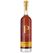 Penelope Wheated Straight Bourbon Whiskey 750mL