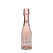 Vinada Sparkling Tempranillo Rosé PICCOLO 200mL Vinada Sparkling Tempranillo Rosé PICCOLO 200mL