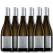 Leitz EINS-ZWEI-ZERO Sparkling Blanc de Blancs 750ml Leitz EINS-ZWEI-ZERO Sparkling Blanc de Blancs 750ml