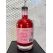 Newy Distillery Berry Swirl Vodka 700ml