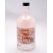 Newy Distillery Rose Vodka 700ml
