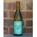 Jean Bouteille 'Lithium' Semillon Sauvignon Blanc 2025 Jean Bouteille 'Lithium' Semillon Sauvignon Blanc 2025