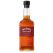Jack Daniel's Triple Mash Blended Straight Whiskey 700ml Jack Daniel's Triple Mash Blended Straight Whiskey 700ml