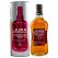 Jura Red Wine Cask Single Malt Scotch Whisky 700ml Jura Red Wine Cask Single Malt Scotch Whisky 700ml