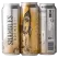 Shambles 'Afternoon Delight' Summer Ale Shambles 'Afternoon Delight' Summer Ale