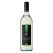 McGuigan Black Label Riesling (750mL) McGuigan Black Label Riesling (750mL)