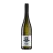 neTT Premium Reverse Riesling By Weingut Bergdolt-Reif & Nett neTT Premium Reverse Riesling By Weingut Bergdolt-Reif & Nett