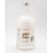 Newy Distillery White Shimmer Vodka 700ml