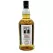Kilkerran Heavily Peated Batch 11 Single Malt Whisky 700ml