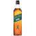 Johnnie Walker 12 Year Old Black Label Squid Game Limited Edition Blended Scotch Whisky 750mL Johnnie Walker 12 Year Old Black Label Squid Game Limited Edition Blended Scotch Whisky 750mL