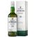 Laphroaig 10 Year Old Single Malt Scotch Whisky 700mL Laphroaig 10 Year Old Single Malt Scotch Whisky 700mL