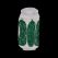 Sailors Grave 'It's a Big Dill' Cucumber and Dill Gose Sailors Grave 'It's a Big Dill' Cucumber and Dill Gose