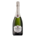 Graham Beck Ultra Brut 750ml (12.5% Alc/Vol) Graham Beck Ultra Brut 750ml (12.5% Alc/Vol)