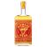 Howler Head Straight Banana Bourbon Whiskey 700ml