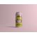 Dangerous Ales 'Princess Peach' TDH Oat Cream Thiolized IPA Dangerous Ales 'Princess Peach' TDH Oat Cream Thiolized IPA