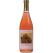 RASHI PINK CONCORD 750ML 5.5% RASHI PINK CONCORD 750ML 5.5%