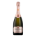 Graham Beck Brut Rose Sparkling Wine 750ml (12% Alc/Vol) Graham Beck Brut Rose Sparkling Wine 750ml (12% Alc/Vol)