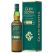 Glen Scotia Victoriana Cask Strength Campbeltown Single Malt Scotch Whisky 700mL