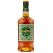 Kentucky Owl The Wiseman Kentucky Straight Rye Whiskey 700mL