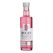 BeGin Sloeberry & Bitters Gin 50mL BeGin Sloeberry & Bitters Gin 50mL