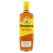 Bundaberg Original UP Rum 700mL