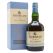 Redbreast 19 Year Old Small Batch Oloroso Sherry Cask Strength Single Pot Still Irish Whiskey 700mL Redbreast 19 Year Old Small Batch Oloroso Sherry Cask Strength Single Pot Still Irish Whiskey 700mL
