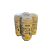 Dangerous Ales 'Pog Water' TIPA Hazy Dangerous Ales 'Pog Water' TIPA Hazy