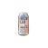 Brewlab 'Midlands' Amber Ale Brewlab 'Midlands' Amber Ale