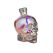 Crystal Head Aurora Vodka 700mL @ 40% abv Crystal Head Aurora Vodka 700mL @ 40% abv
