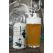 Sailors Grave 'Lager Lager Lager' Sailors Grave 'Lager Lager Lager'