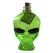 Outerspace Alien Head Chrome Edition Vodka 700ml Outerspace Alien Head Chrome Edition Vodka 700ml
