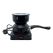 Electric 600W Coal Burner With Handle AU Plug