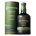 Connemara Peated Single Malt Irish Whiskey 700mL Connemara Peated Single Malt Irish Whiskey 700mL