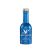 Grey Goose Aluminium Limited Edition French Vodka 50mL Grey Goose Aluminium Limited Edition French Vodka 50mL