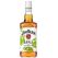 Jim Beam Kentucky Straight Apple Infused Bourbon Liqueur Whiskey 1L